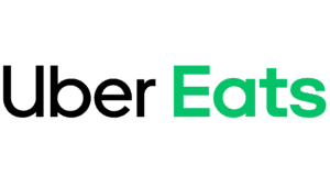 Uber-Eats-Logo